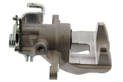 Bremssattel Hinterachse links für CITROËN C4 GRAND PICASSO I Großraumlimousine