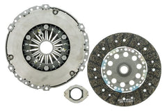 Kupplungssatz für MAZDA 3 Stufenheck 5 6 Station Wagon Hatchback Sport Kombi
