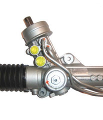 Lenkgetriebe für AUDI SKODA VW A4 B5 Avant SUPERB I PASSAT Variant B5.5