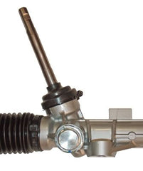 Lenkgetriebe für NISSAN RENAULT QASHQAI / +2 I KOLEOS