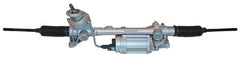 Lenkgetriebe für AUDI SEAT SKODA VW A3 Sportback ALTEA LEON TOLEDO III OCTAVIA