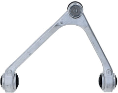 Querlenker Vorderachse rechts für JAGUAR S-TYPE II XF I SPORTBRAKE