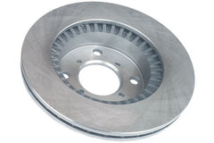 2x Bremsscheibe Vorderachse für HONDA CITY V Stufenheck JAZZ II III