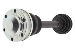 Antriebswelle Vorderachse für MERCEDES-BENZ V-KLASSE VITO Bus Kasten