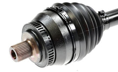 Antriebswelle Vorderachse für FORD SEAT VW GALAXY I MK VAN ALHAMBRA