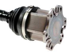 Antriebswelle Vorderachse für FORD SEAT VW GALAXY I MK VAN ALHAMBRA