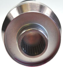 Antriebswelle Vorderachse links für VW CALIFORNIA T5 Camper MULTIVAN