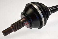 Antriebswelle Vorderachse für AUDI PORSCHE VW Q7 Van CAYENNE TOUAREG