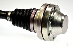 Antriebswelle Vorderachse für AUDI PORSCHE VW Q7 Van CAYENNE TOUAREG