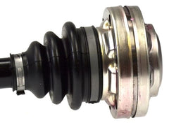 Antriebswelle Hinterachse links für BMW 1 Coupe Cabriolet 3 Touring