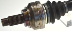 Antriebswelle Hinterachse für BMW 5 Touring 6 Cabriolet 7