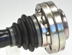 Antriebswelle Hinterachse für BMW 5 Touring 6 Cabriolet 7