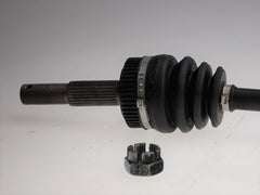 Antriebswelle Hinterachse für NISSAN RENAULT QASHQAI II SUV X-TRAIL VAN