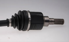 Antriebswelle Hinterachse für NISSAN RENAULT QASHQAI II SUV X-TRAIL VAN