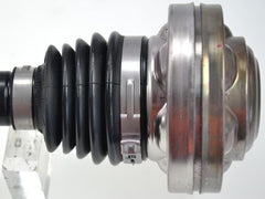 Antriebswelle Hinterachse links für VW CALIFORNIA T5 Camper T6 MULTIVAN