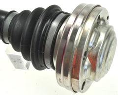 Antriebswelle Hinterachse rechts für BMW 1 Coupe Cabriolet 3 Touring