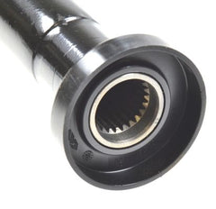 Antriebswelle Vorderachse rechts für VW CALIFORNIA T5 Camper MULTIVAN