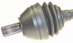 Antriebswelle Vorderachse links für VOLVO XC60 I SUV VAN