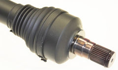 Antriebswelle Vorderachse links für VOLVO XC60 I SUV VAN