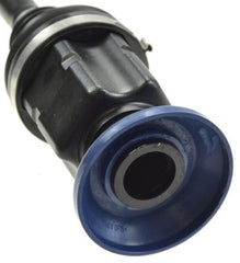 Antriebswelle Vorderachse rechts für AUDI VW A3 Sportback Limousine Q3 TT