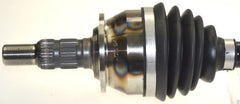 Antriebswelle Vorderachse für OPEL VAUXHALL INSIGNIA A Stufenheck Country