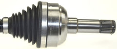 Antriebswelle Vorderachse für OPEL VAUXHALL INSIGNIA A Stufenheck Country