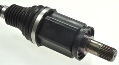 Antriebswelle Vorderachse links für BMW 5 Gran Turismo 7