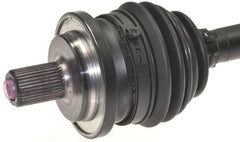 Antriebswelle Vorderachse links für MERCEDES-BENZ E-KLASSE T-Model