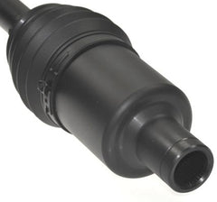 Antriebswelle Vorderachse links für MERCEDES-BENZ E-KLASSE T-Model