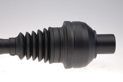 Antriebswelle Vorderachse rechts für MERCEDES-BENZ A-KLASSE B-KLASSE Sports