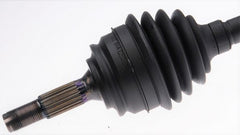 Antriebswelle Vorderachse links für CITROËN PEUGEOT C-ELYSEE 301