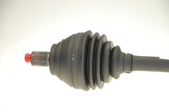 Antriebswelle Vorderachse links für AUDI SEAT SKODA VW A3 Sportback Limousine