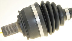 Antriebswelle Vorderachse rechts für MERCEDES-BENZ B-KLASSE Sports Tourer