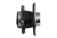 Radlagersatz Hinterachse für CITROËN PEUGEOT TOYOTA C1 107 AYGO
