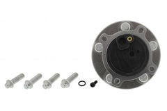 Radlagersatz Hinterachse für FORD C-MAX FOCUS II Turnier Stufenheck Cabriolet