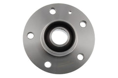 Radnabe Vorderachse Hinterachse für AUDI PORSCHE A4 Allroad B8 Avant A5