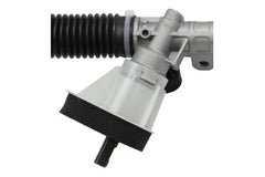 Lenkgetriebe für RENAULT DACIA LOGAN I Kombi SANDERO/STEPWAY Pick-up MCV