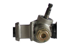 Lenkgetriebe für TOYOTA CARINA IV Stufenheck V Kombi COROLLA Liftback Compact