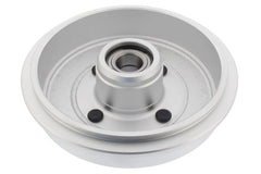 Bremstrommel Hinterachse für FORD MAZDA FIESTA V FUSION Van 2