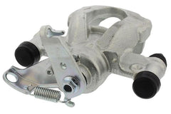 Bremssattel Hinterachse rechts für NISSAN OPEL RENAULT NV400 Kasten