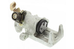 Bremssattel Hinterachse rechts für HYUNDAI KIA COUPE I II ELANTRA III
