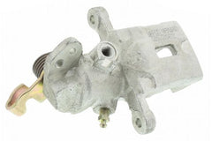 Bremssattel Hinterachse rechts für HYUNDAI KIA COUPE I II ELANTRA III