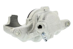 Bremssattel Vorderachse links für BMW 3 Cabriolet Touring Z1 Roadster