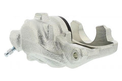 Bremssattel Vorderachse links für BMW 3 Cabriolet Touring Z1 Roadster