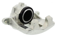 Bremssattel Vorderachse links für BMW 3 Cabriolet Touring Z1 Roadster