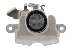 Bremssattel Hinterachse rechts für OPEL COMBO Tour CORSA C TIGRA TwinTop