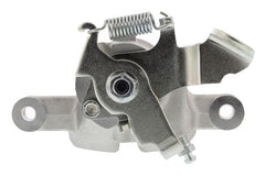 Bremssattel Hinterachse rechts für OPEL COMBO Tour CORSA C TIGRA TwinTop