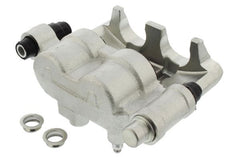 Bremssattel Vorderachse rechts für FORD TRANSIT Kasten Pritsche/Fahrgestell Bus