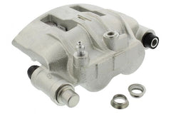 Bremssattel Vorderachse rechts für FORD TRANSIT Kasten Pritsche/Fahrgestell Bus