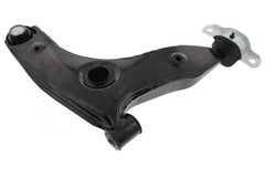 Querlenker Vorderachse links für MITSUBISHI VOLVO CARISMA Stufenheck S40 I V40